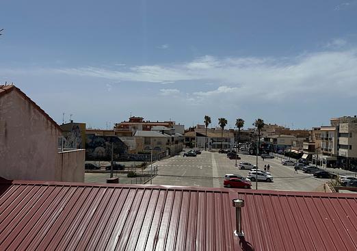 Other in San Pedro del Pinatar