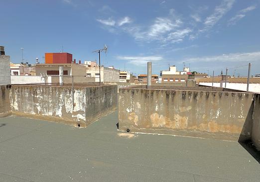 Other in San Pedro del Pinatar