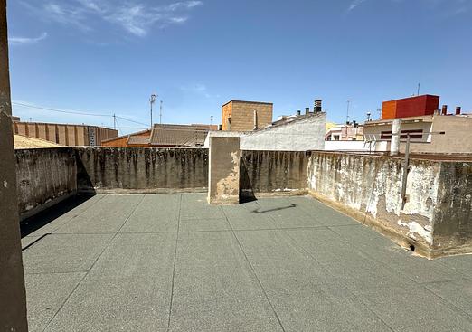 Other in San Pedro del Pinatar
