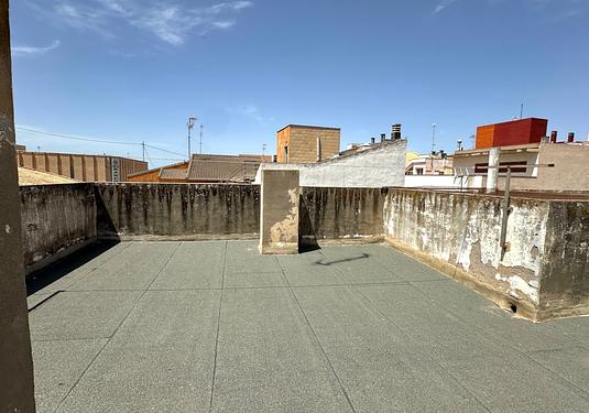 Other in San Pedro del Pinatar