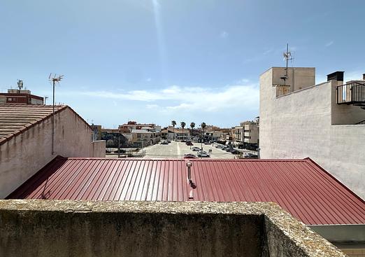 Other in San Pedro del Pinatar
