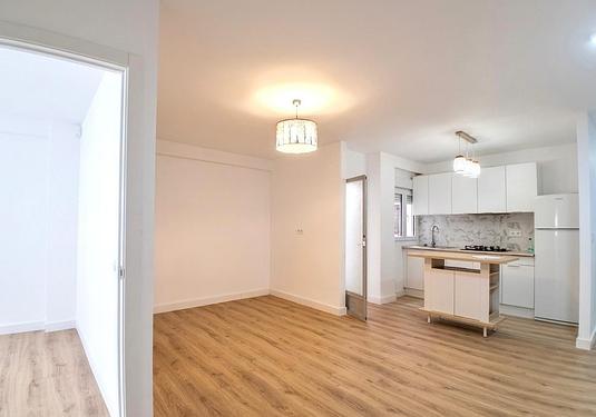 Apartment in Torrevieja