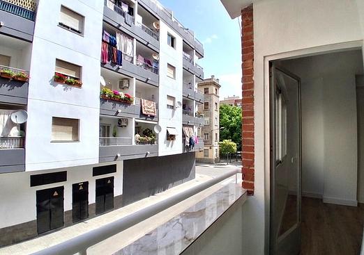 Apartment in Torrevieja