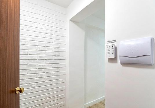 Apartment in Torrevieja