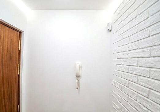 Apartment in Torrevieja