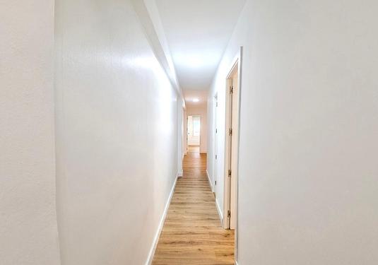Apartment in Torrevieja