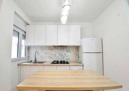 Apartment in Torrevieja