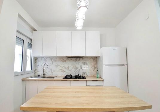 Apartment in Torrevieja