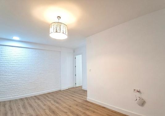 Apartment in Torrevieja
