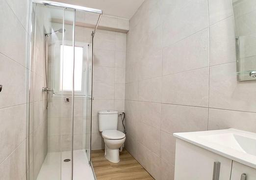 Apartment in Torrevieja