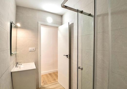 Apartment in Torrevieja