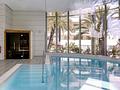 Apartment in Orihuela Costa