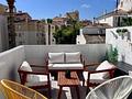 Duplex in Torrevieja