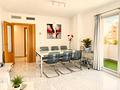 Apartment in Mijas Costa