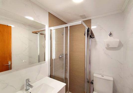 Apartment in Torrevieja