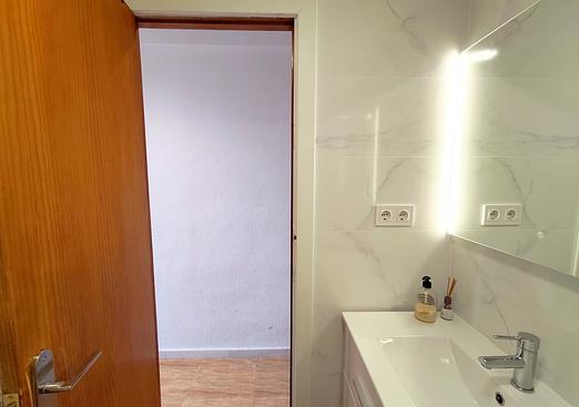 Apartment in Torrevieja
