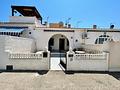 Bungalow in Torrevieja