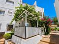 Apartment in La Duquesa