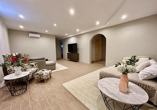 Villa in La Zenia
