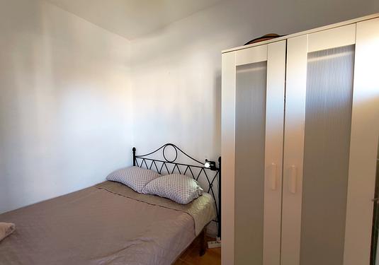 Apartment in La Mata