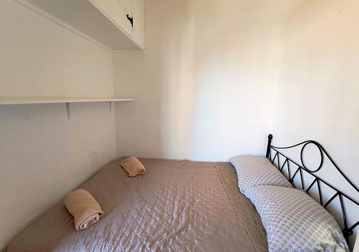 Apartment in La Mata