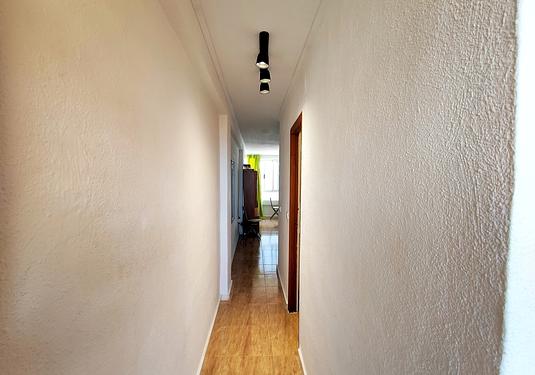 Apartment in La Mata