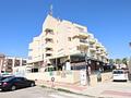 Apartment in Orihuela Costa