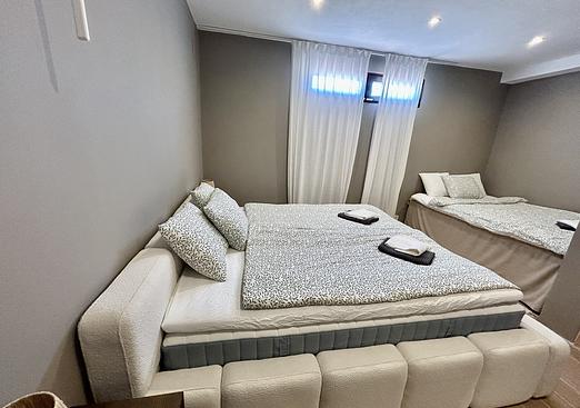 Villa in La Zenia