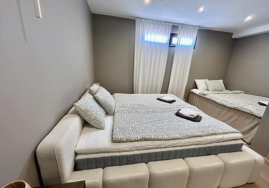 Villa in La Zenia