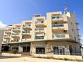 Apartment in Orihuela Costa