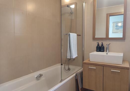 Apartment in Hacienda Riquelme Golf Resort