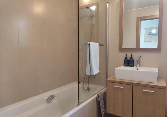 Apartment in Hacienda Riquelme Golf Resort