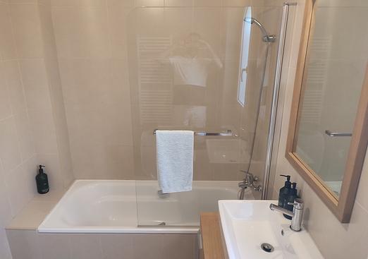 Apartment in Hacienda Riquelme Golf Resort