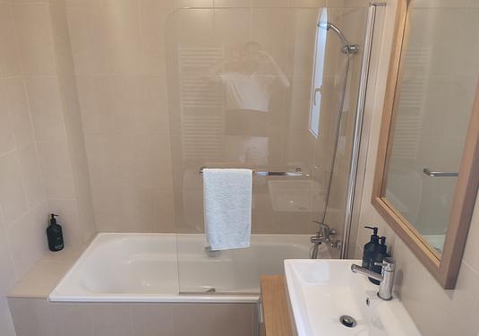 Apartment in Hacienda Riquelme Golf Resort