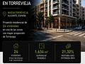 Land in Torrevieja