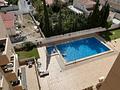 Apartment in Torrevieja