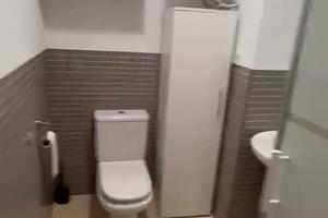 thumb 6