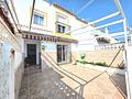 Town house in Manilva