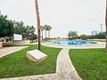 Town house in Orihuela Costa