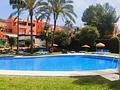 Apartment in Marbella
