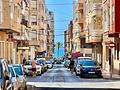 Apartment in Torrevieja