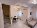 Town house in Torrevieja