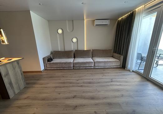 Apartment in Torrevieja