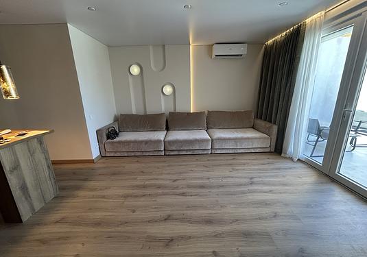 Apartment in Torrevieja
