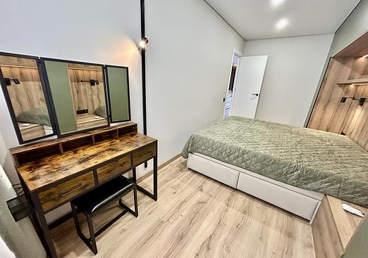 Apartment in Torrevieja