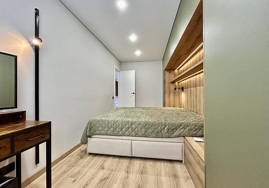 Apartment in Torrevieja