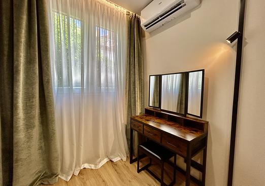 Apartment in Torrevieja