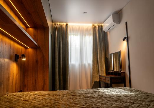 Apartment in Torrevieja