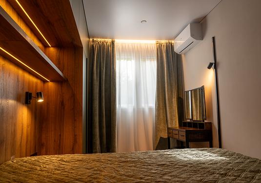 Apartment in Torrevieja