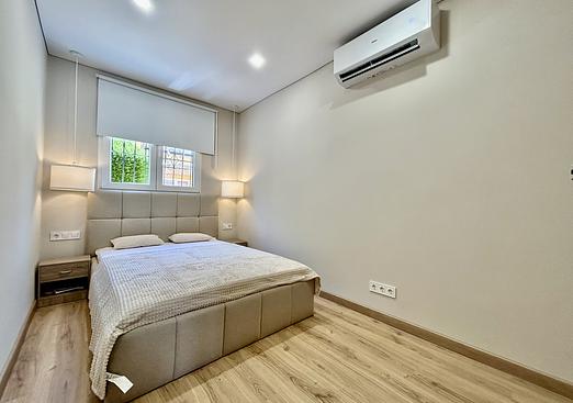Apartment in Torrevieja